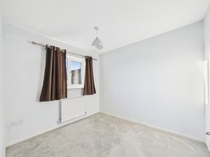 Photo 21- click for photo gallery